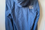 Superdry windcheater women ladies jacket, size small, in very good condition