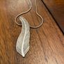 Costume Jewellery used Image 9