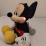 Disney Mickey Mouse Plush teddy,  46cms Image 7