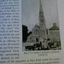 Athlone in the Victorian Era Westmeath Ireland Irish local history Image 7
