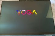 Lenovo Yoga 7 2-in-1 14IML9 14-inch (2023) - Core Ultra 7 155H