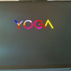 Lenovo Yoga 7 2-in-1 14IML9 14-inch (2023) - Core Ultra 7 155H