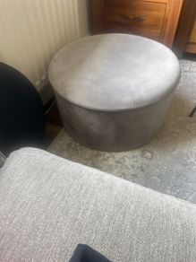 ottoman