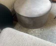 ottoman