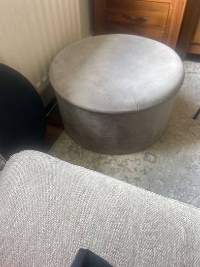 ottoman