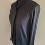 Zara top Image 3