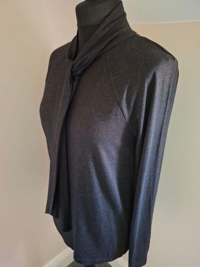Zara top
