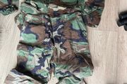 airsoft