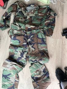 airsoft
