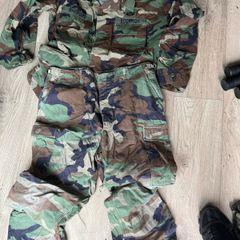 airsoft