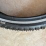 Woom 3 16 inch New Tyre Image 3