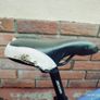Procycle Maverick 20" Kids Bike  Project, For Parts Image 5