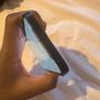 iphone 12 Image 6