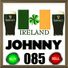 Johnny085