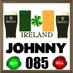 Johnny085