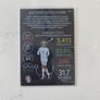 Antoine Griezmann Image 4