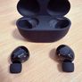 Sony WF-1000XM5 In-Ear Wireless Noise Cancelling Headphones Image 8