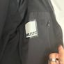 musto jacket Image 3