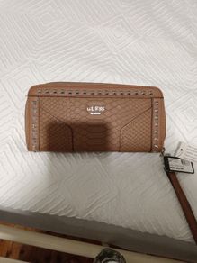 Ladies Purse