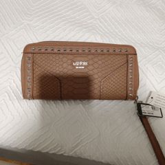 Ladies Purse