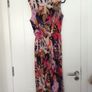 Jumpsuit size 10, Edge Street Image 2