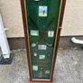 Small golf cabinet Image 4