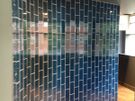 Tiler Image 3