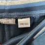 Boys Tracksuit bottoms, like new Image 3