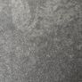 Carpet for sale Image 3