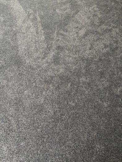 Carpet for sale