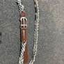 Tommy Hillfiger Nauticsl belt Image 3