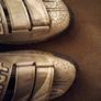 Bont A- three Image 5