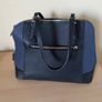 David Jones handbag Image 3