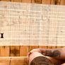 Garden Bar - Art & Signwriting Image 4
