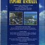 Explore Australia - Australia's Best Travel Guide Image 2
