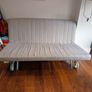 futon Image 3