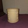 Andrea by Sadek Planter 1023/12 Jay Willfred Image 6