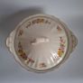 J&G Meakin Tureen Image 2