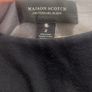 Maison Scotch jumper (size 2) Image 3
