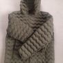 Gents Jaked Jacket XL Image 2