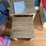 nest of tables Image 5