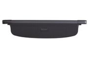 Vw Tiguan cargo cover 2018-2020 5NN8678712RX