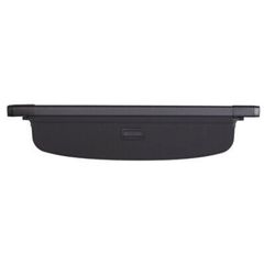 Vw Tiguan cargo cover 2018-2020 5NN8678712RX