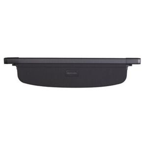 Vw Tiguan cargo cover 2018-2020 5NN8678712RX