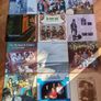 Irish Folk Trad Poetry Vinyl Motherload Image 4