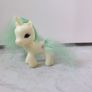 Ponies and Unicorns Image 2