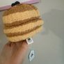 jellycat pancakes Image 2