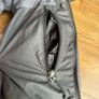 The North Face Gilet body warmer Image 7