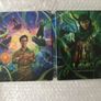 Loki Season Two 4K Steelbook Marvel Studios Dolby Atmos Image 7