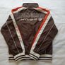 Light Jacket - Life & Glory Image 7